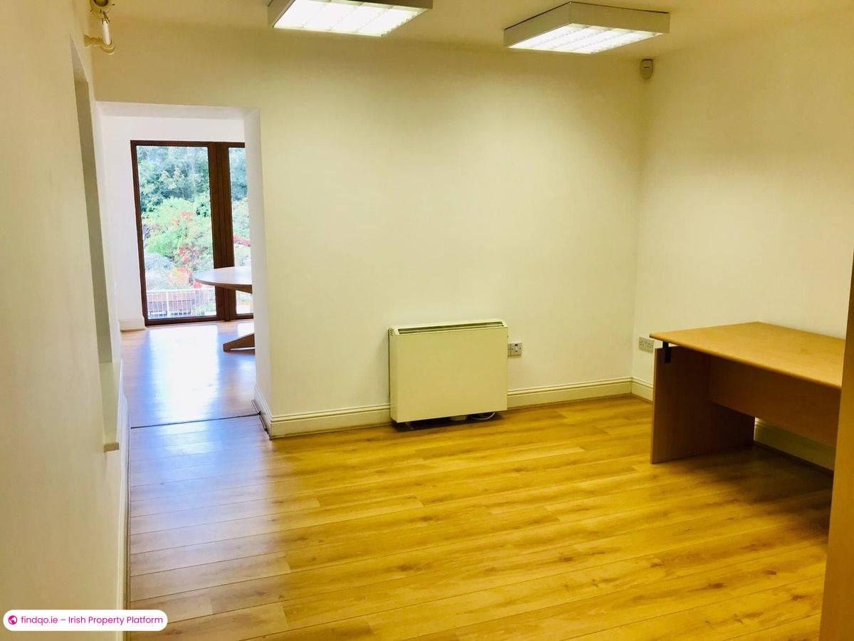Office Space for Sale in Killorglin, Kerry