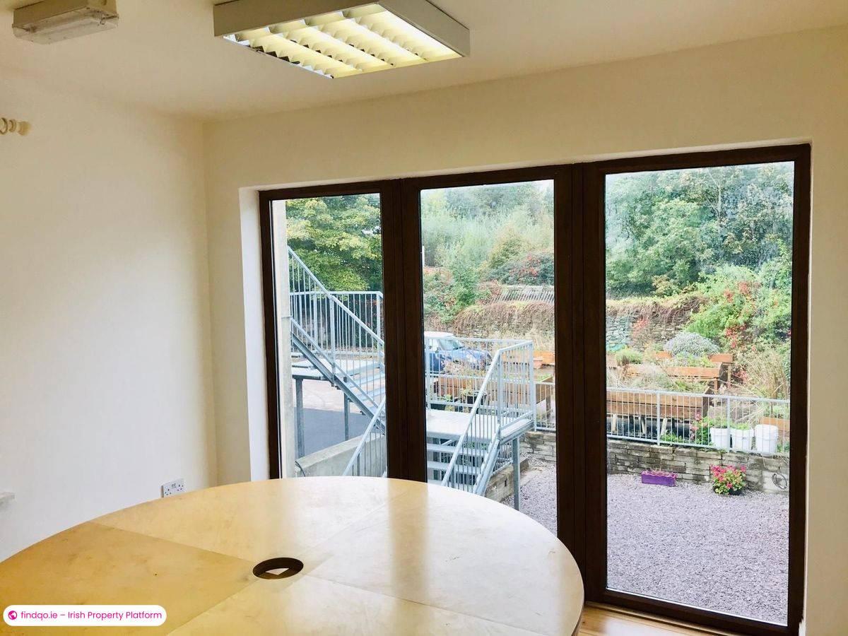 Office Space for Sale in Killorglin, Kerry