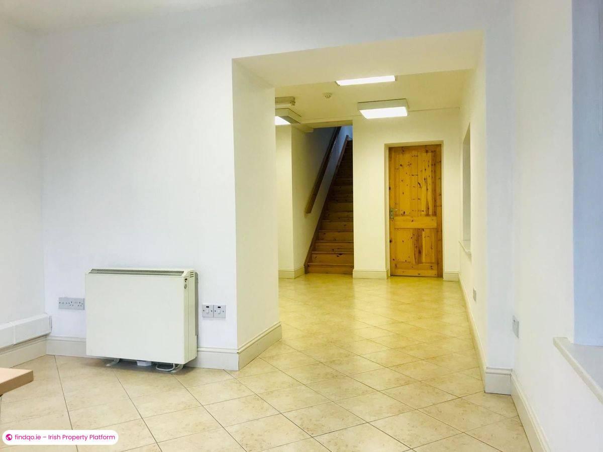 Office Space for Sale in Killorglin, Kerry