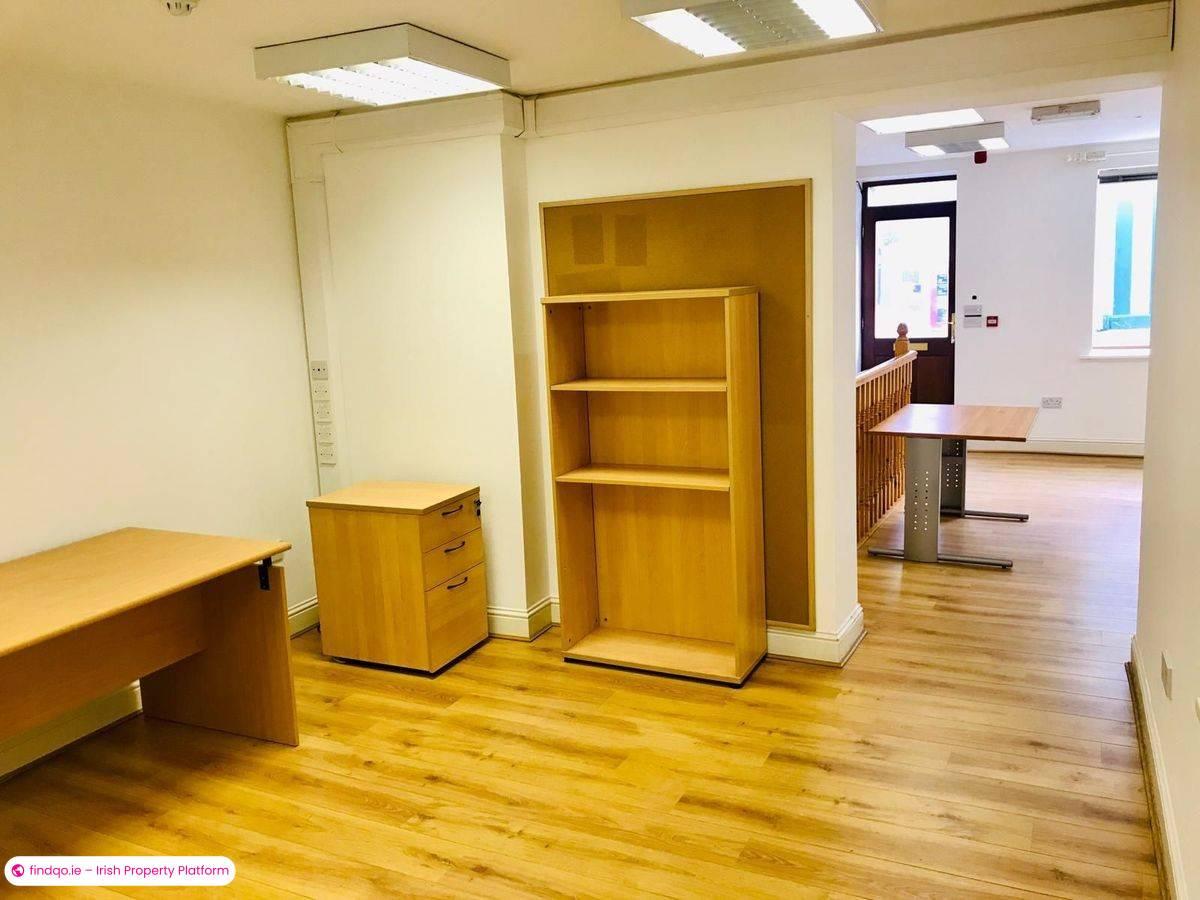 Office Space for Sale in Killorglin, Kerry