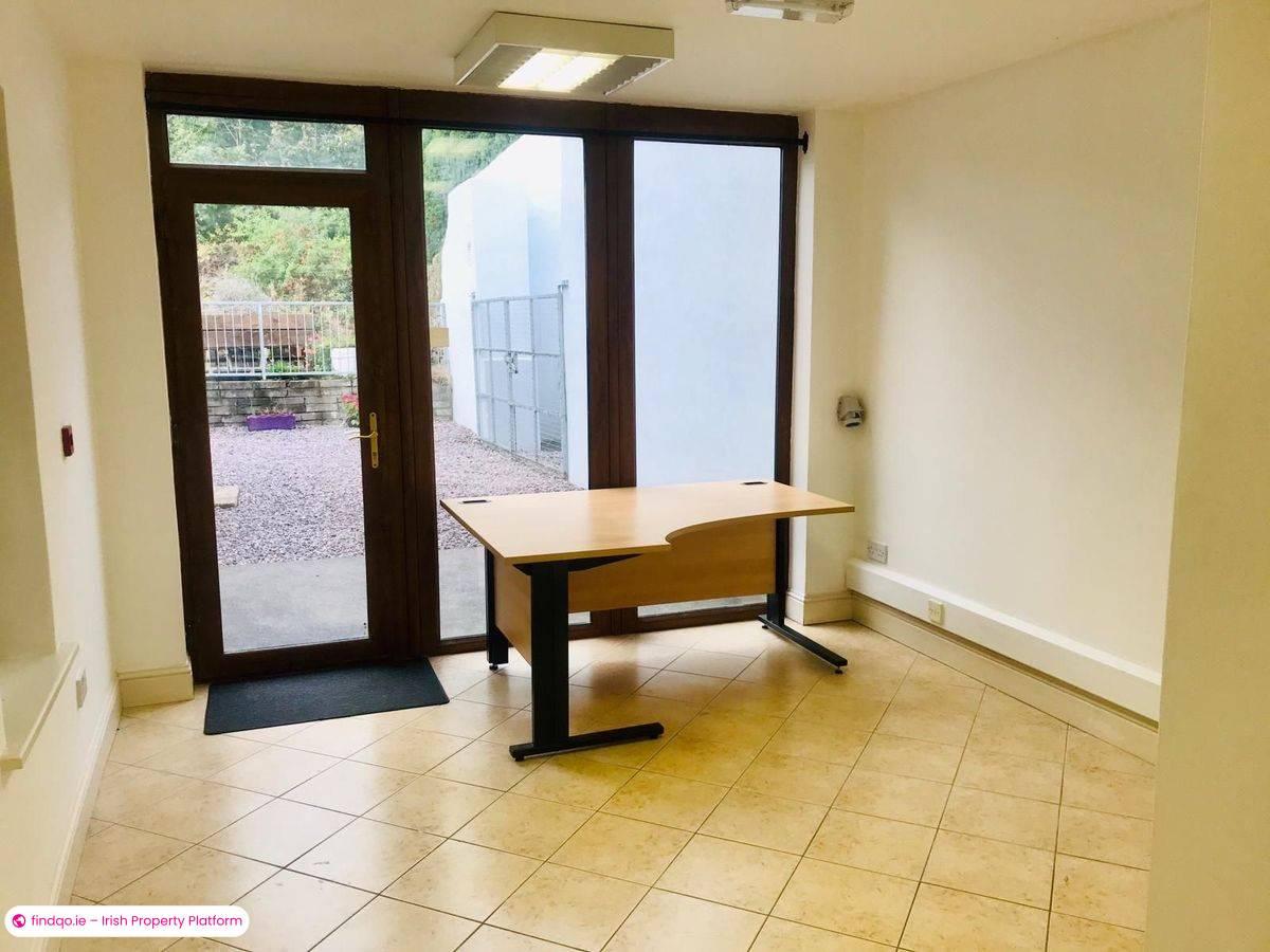Office Space for Sale in Killorglin, Kerry