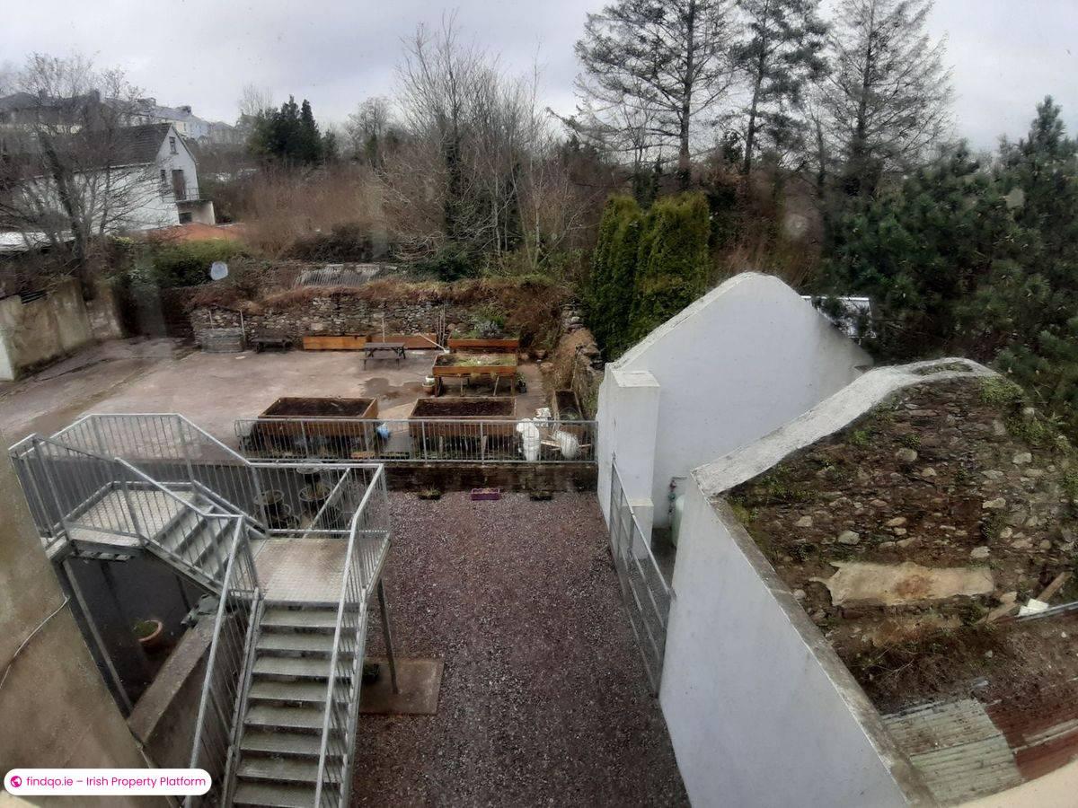 Office Space for Sale in Killorglin, Kerry