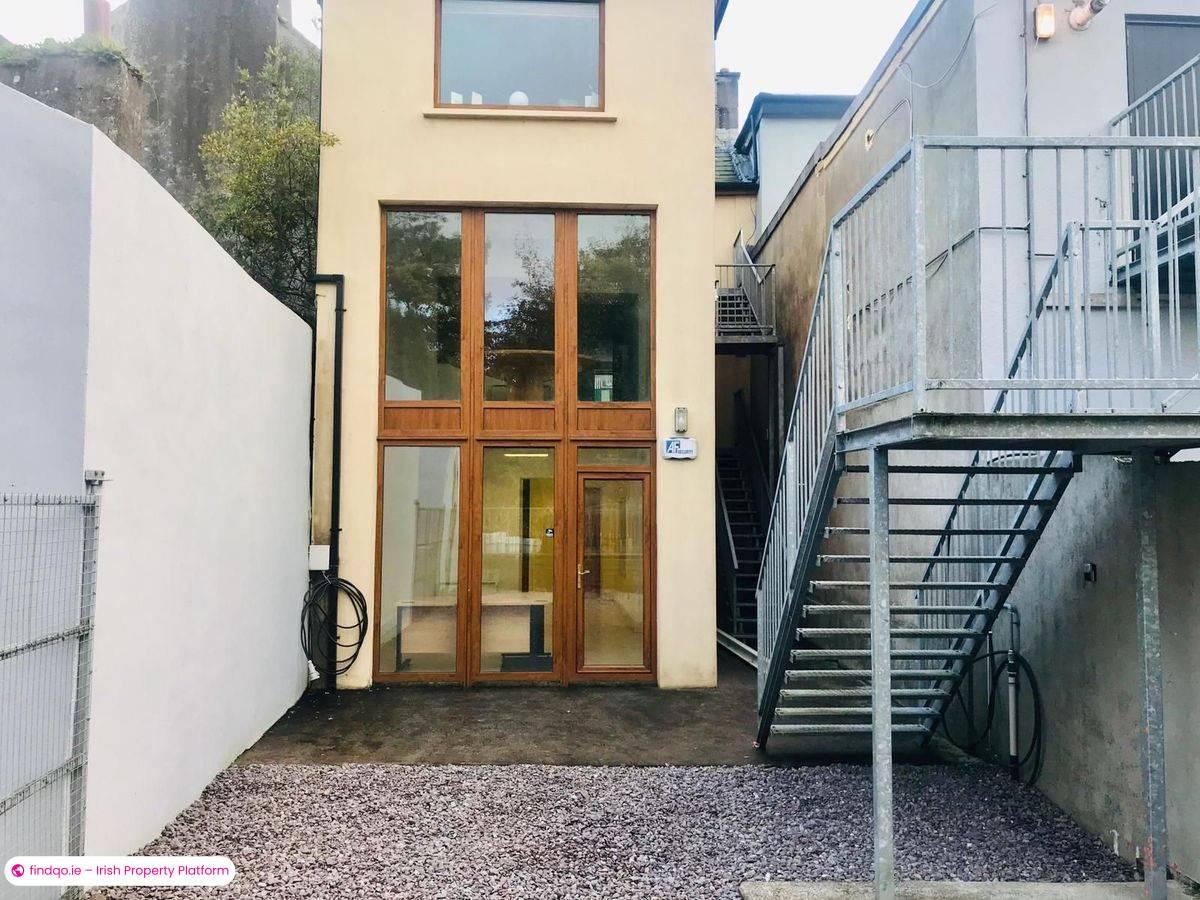 Office Space for Sale in Killorglin, Kerry