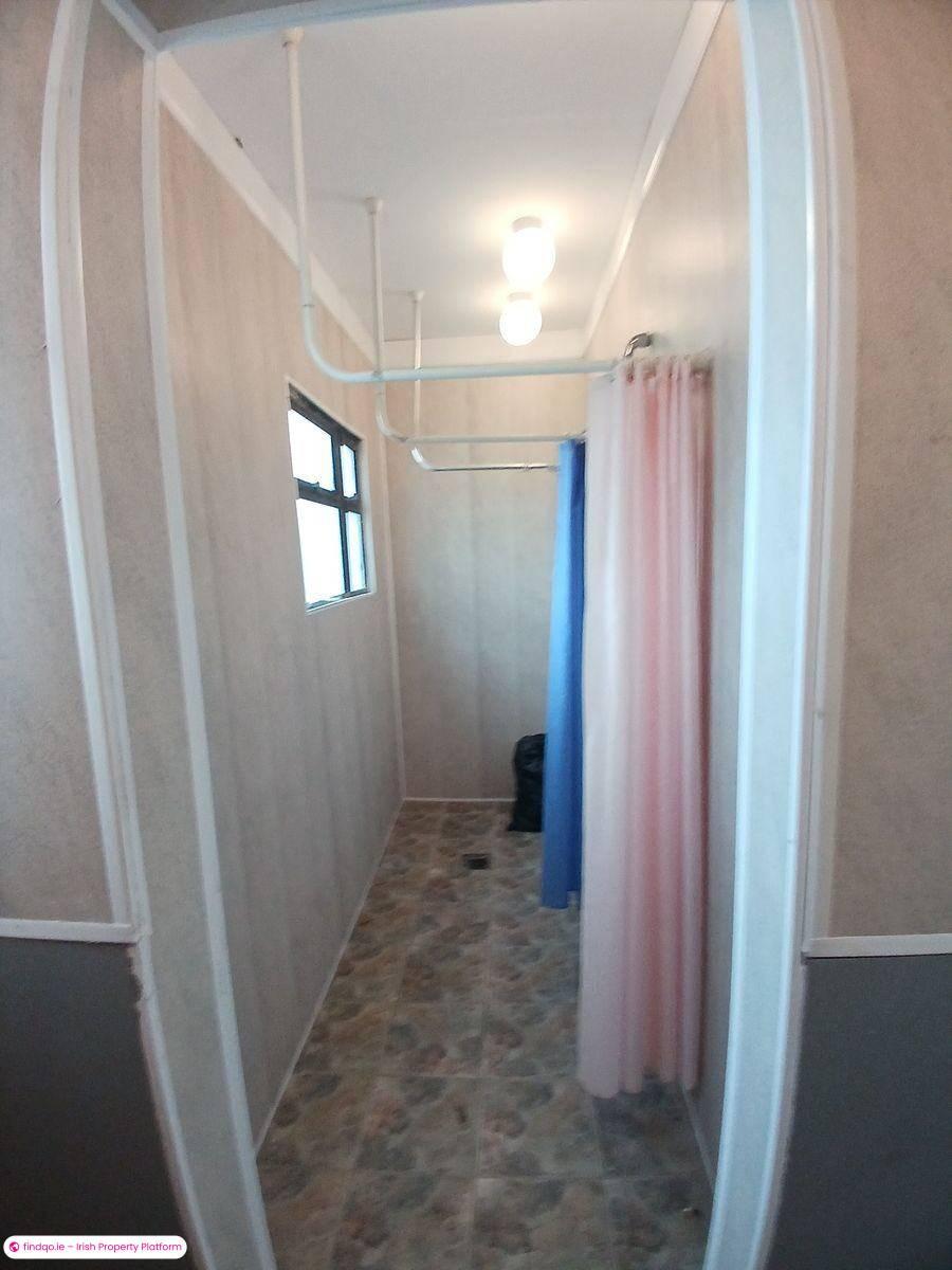 Retail Unit for Rent in Milltown, Kerry