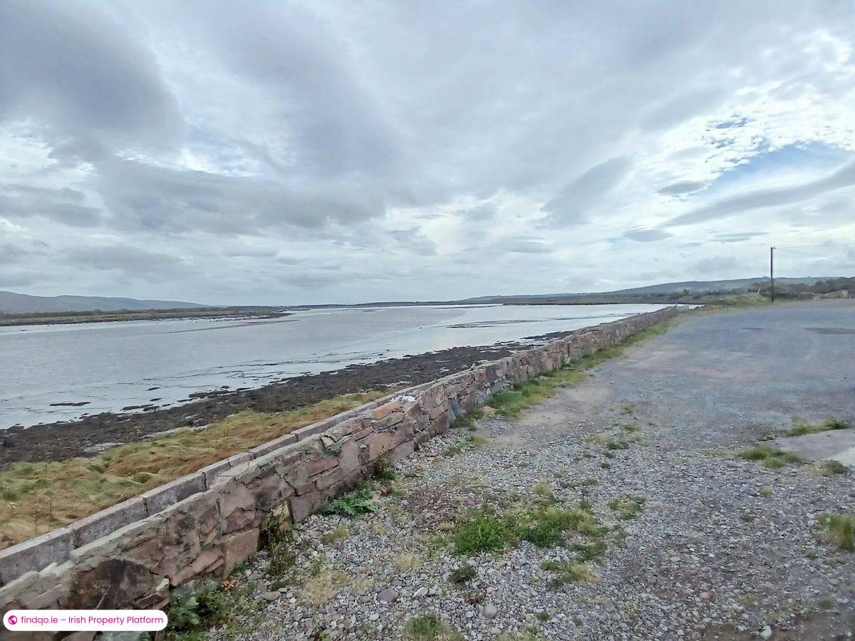 Retail Unit for Rent in Milltown, Kerry