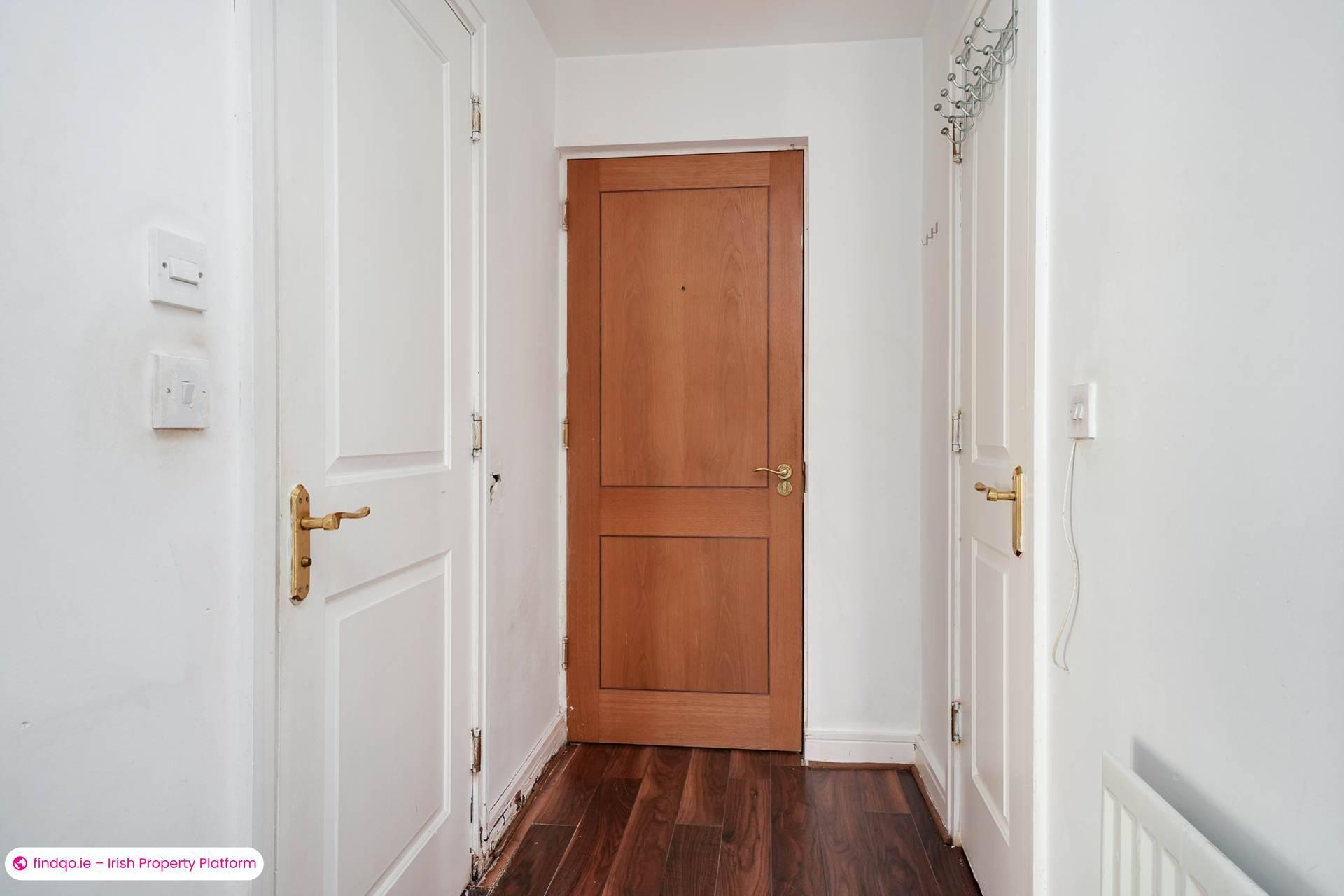 Apartment for Sale in Dublin 11