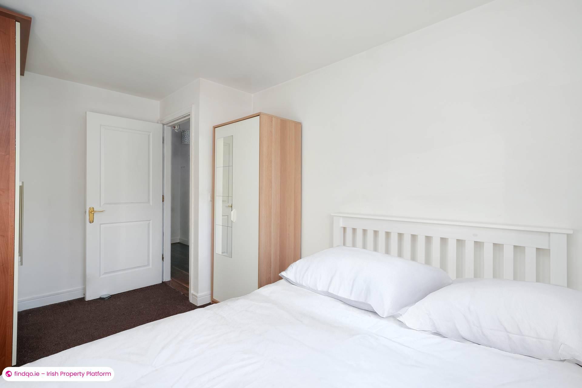 Apartment for Sale in Dublin 11