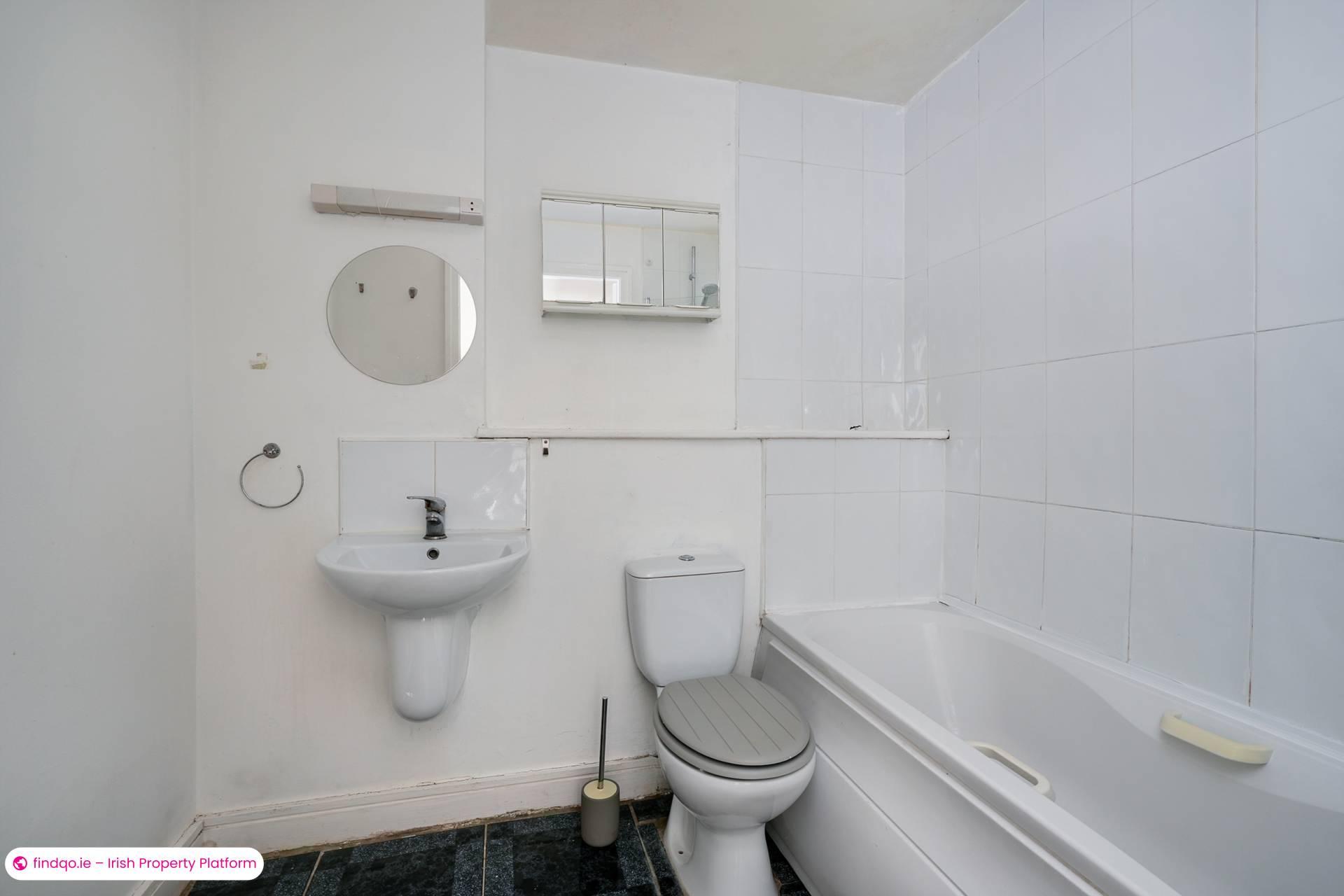 Apartment for Sale in Dublin 11