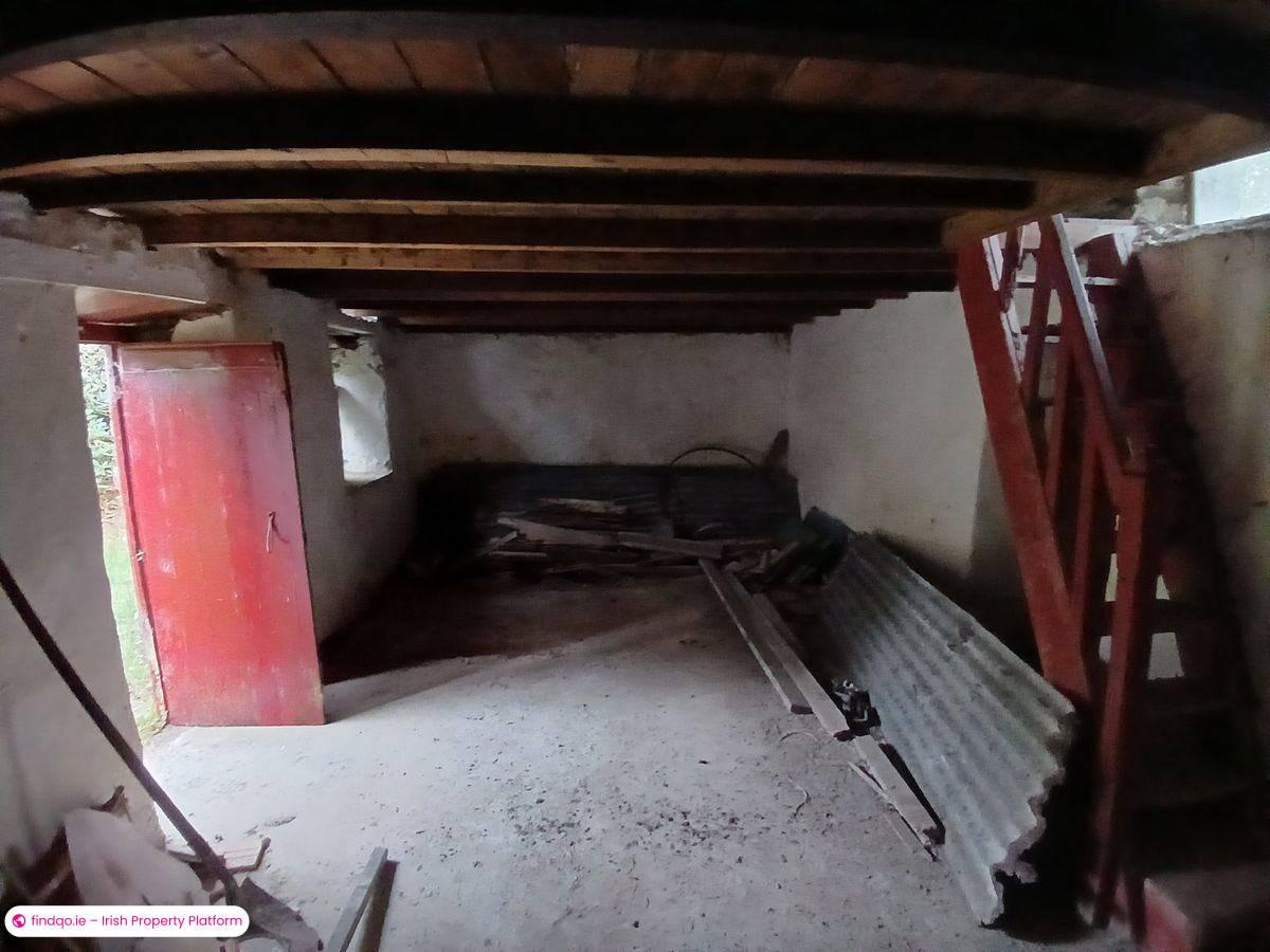 Agricultural Land for Sale in Sneem, Kerry