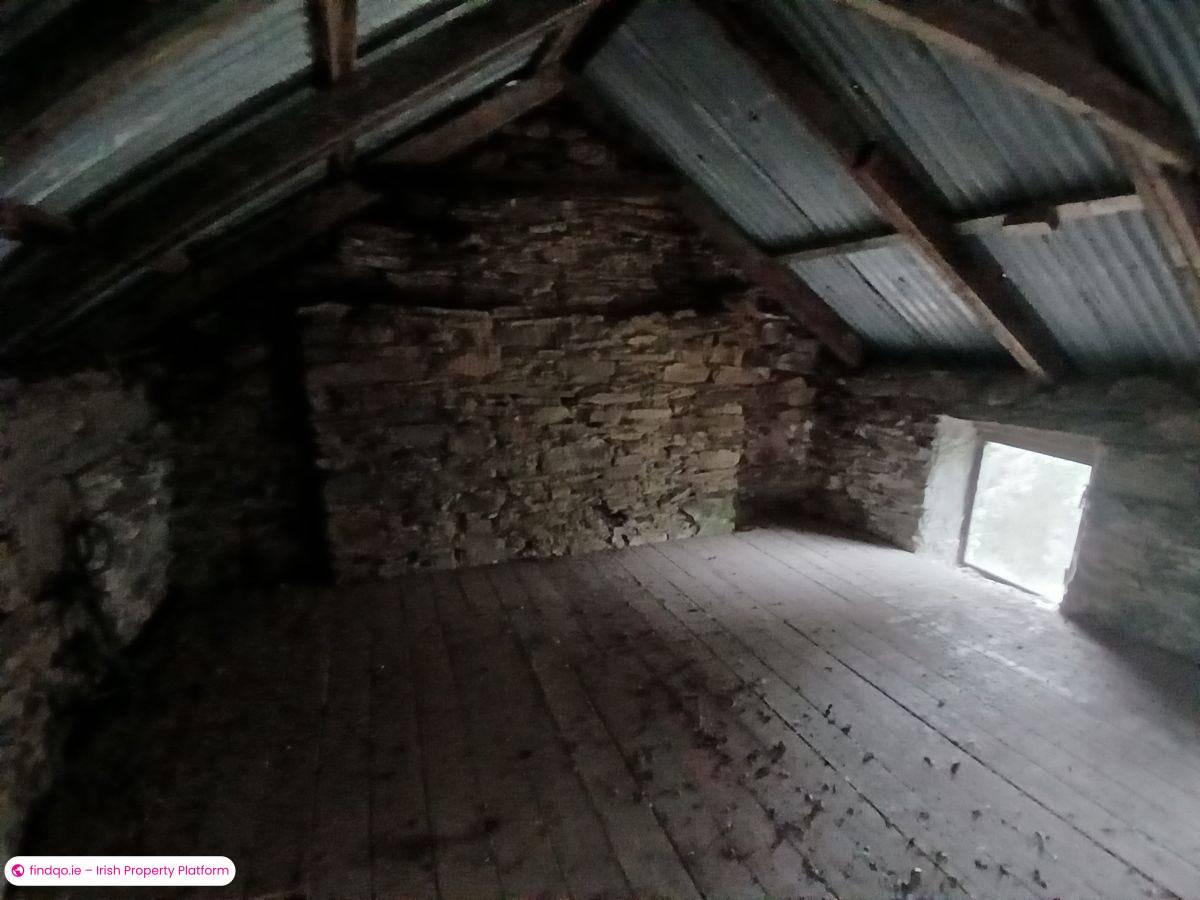 Agricultural Land for Sale in Sneem, Kerry