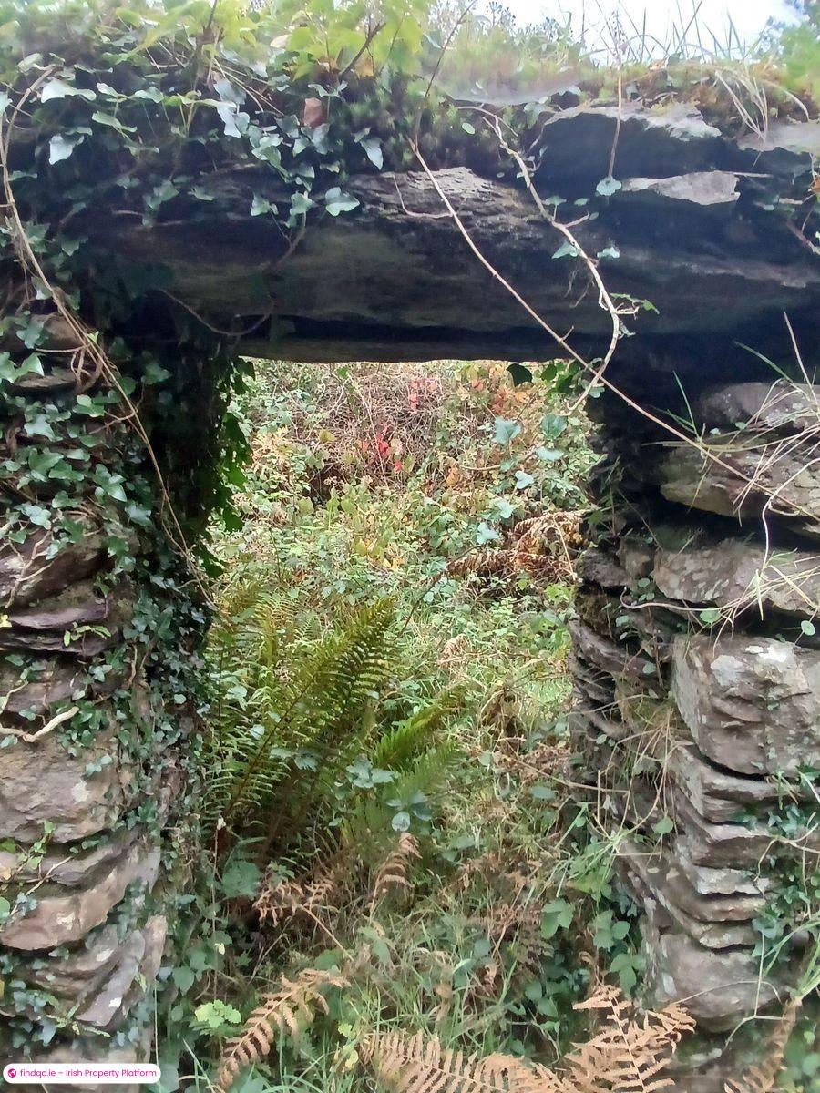 Agricultural Land for Sale in Sneem, Kerry