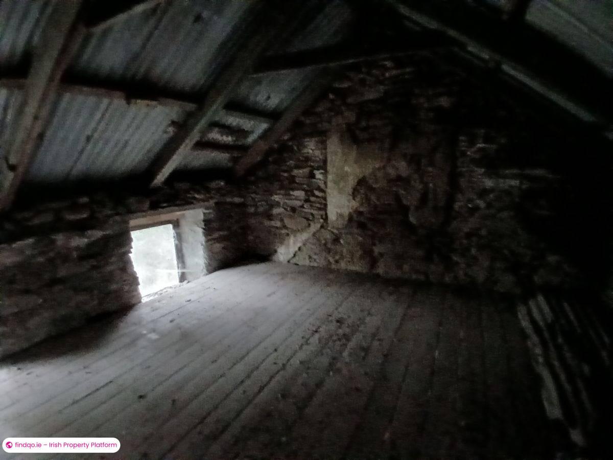 Agricultural Land for Sale in Sneem, Kerry