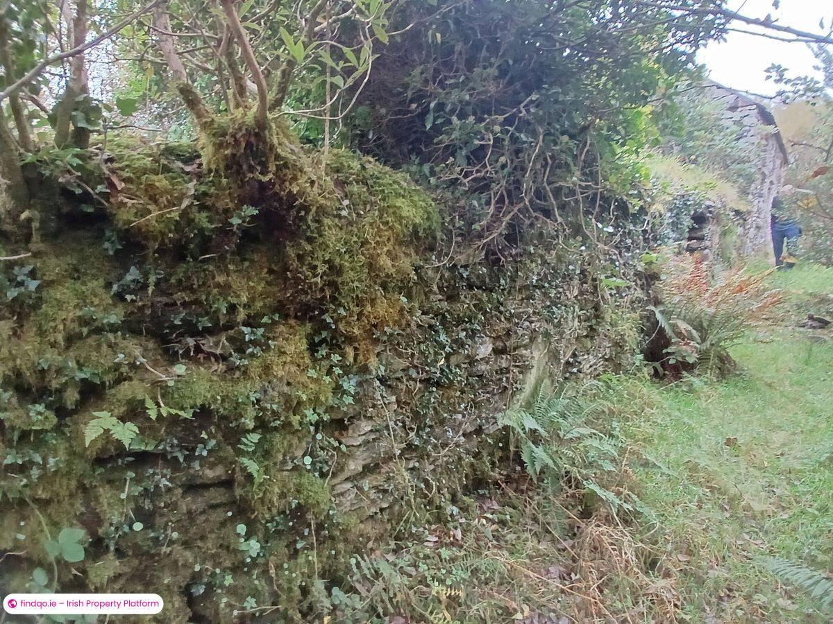 Agricultural Land for Sale in Sneem, Kerry