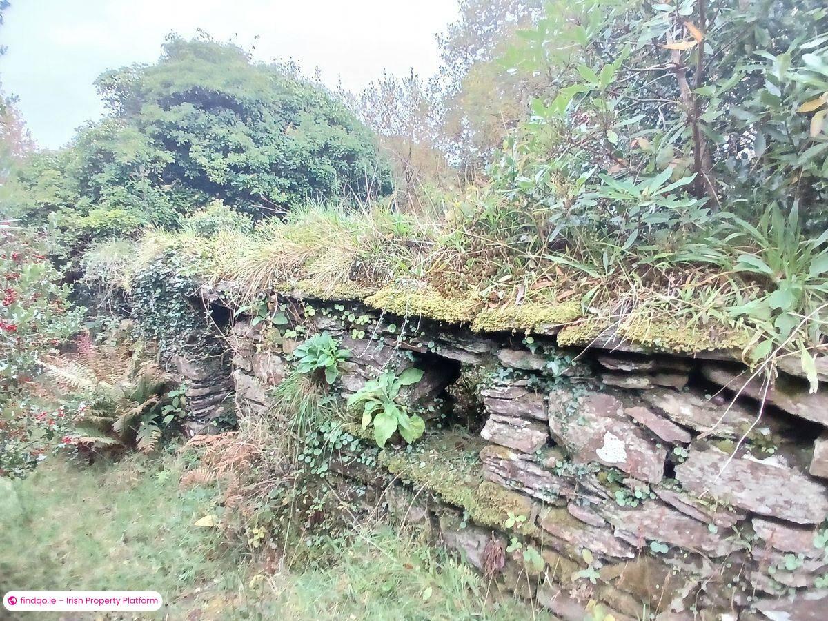 Agricultural Land for Sale in Sneem, Kerry