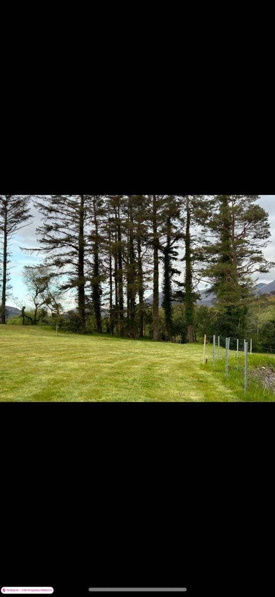 Restaurant / Bar / Hotel for Rent in Glencar, Kerry