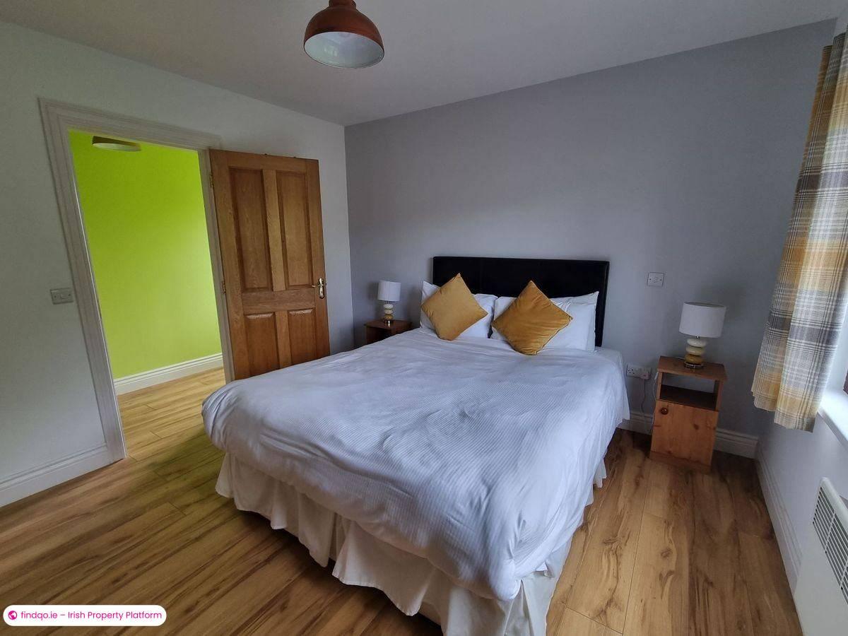 Restaurant / Bar / Hotel for Rent in Glencar, Kerry