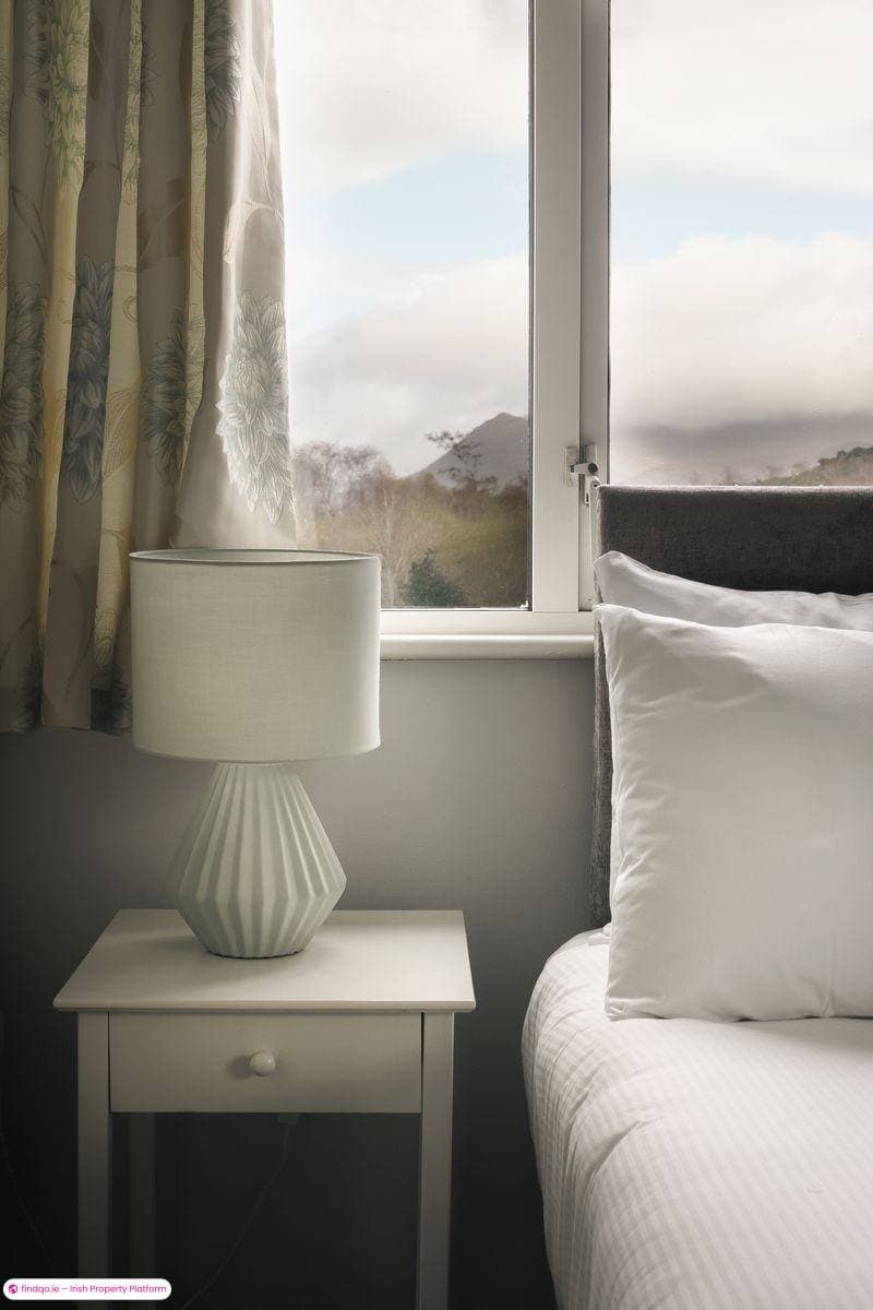 Restaurant / Bar / Hotel for Rent in Glencar, Kerry