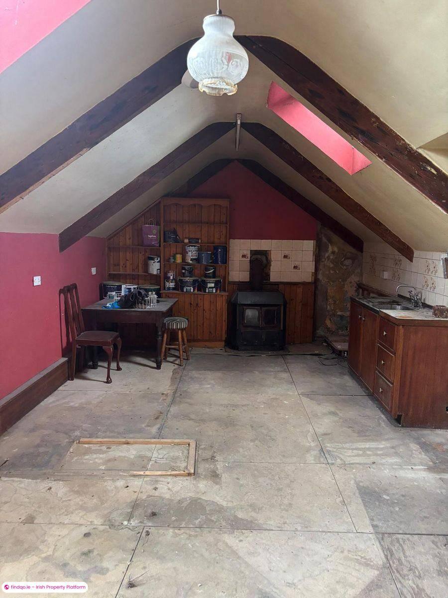 Restaurant / Bar / Hotel for Sale in Killorglin, Kerry