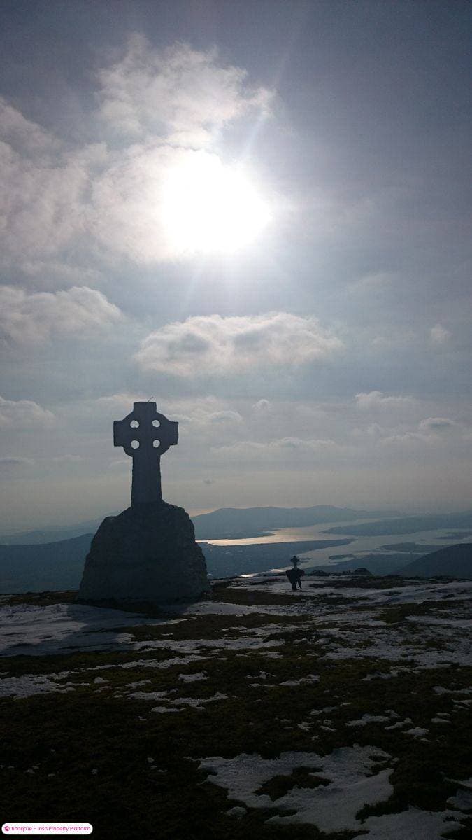 Restaurant / Bar / Hotel for Sale in Caherciveen, Co. Kerry, V23 K799