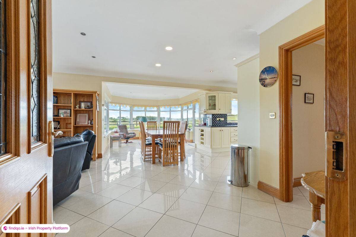 Agricultural Land for Sale in Ballyhaunis, Mayo