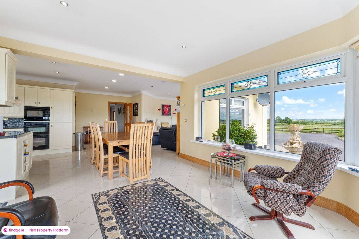 Agricultural Land for Sale in Ballyhaunis, Mayo