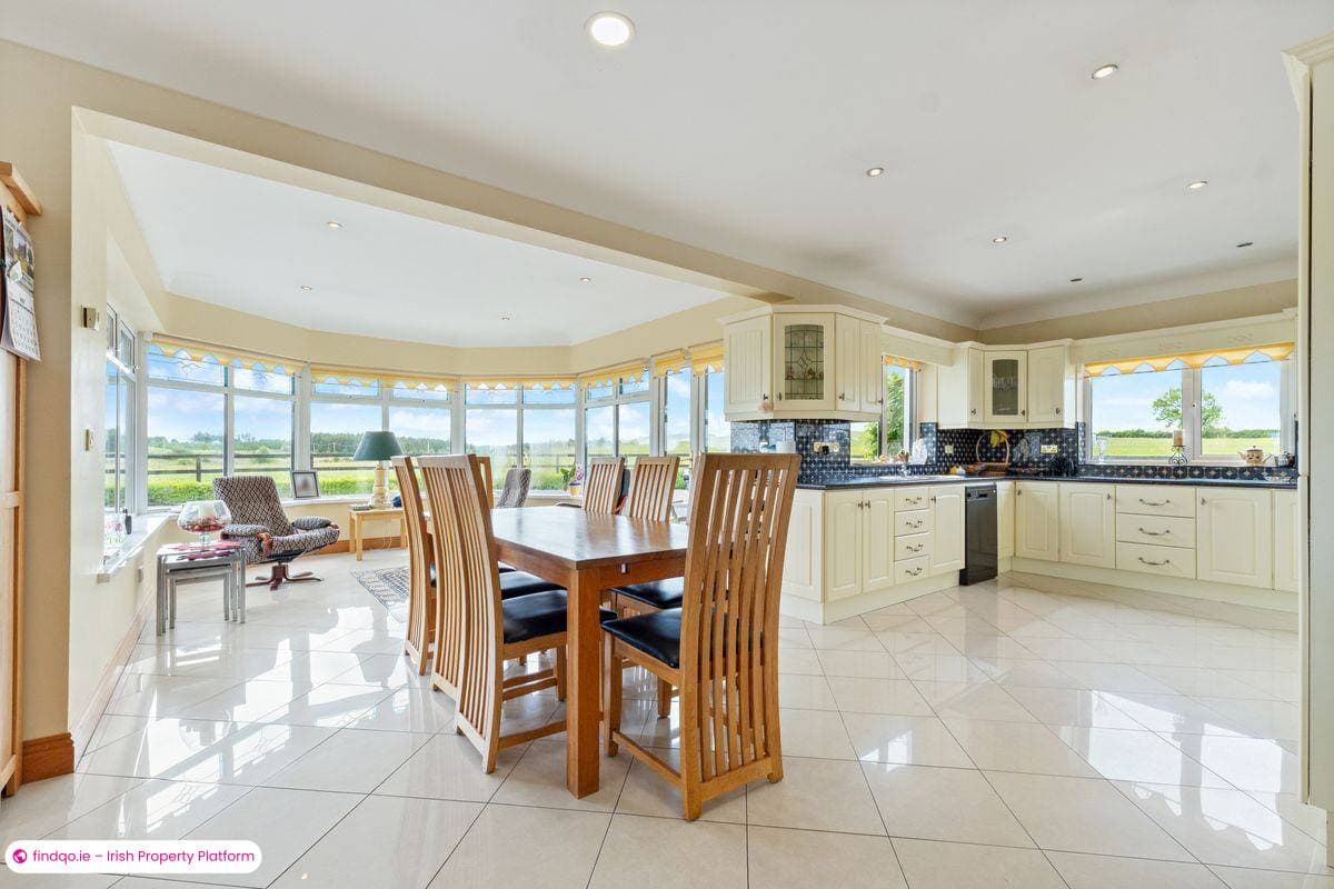 Agricultural Land for Sale in Ballyhaunis, Mayo