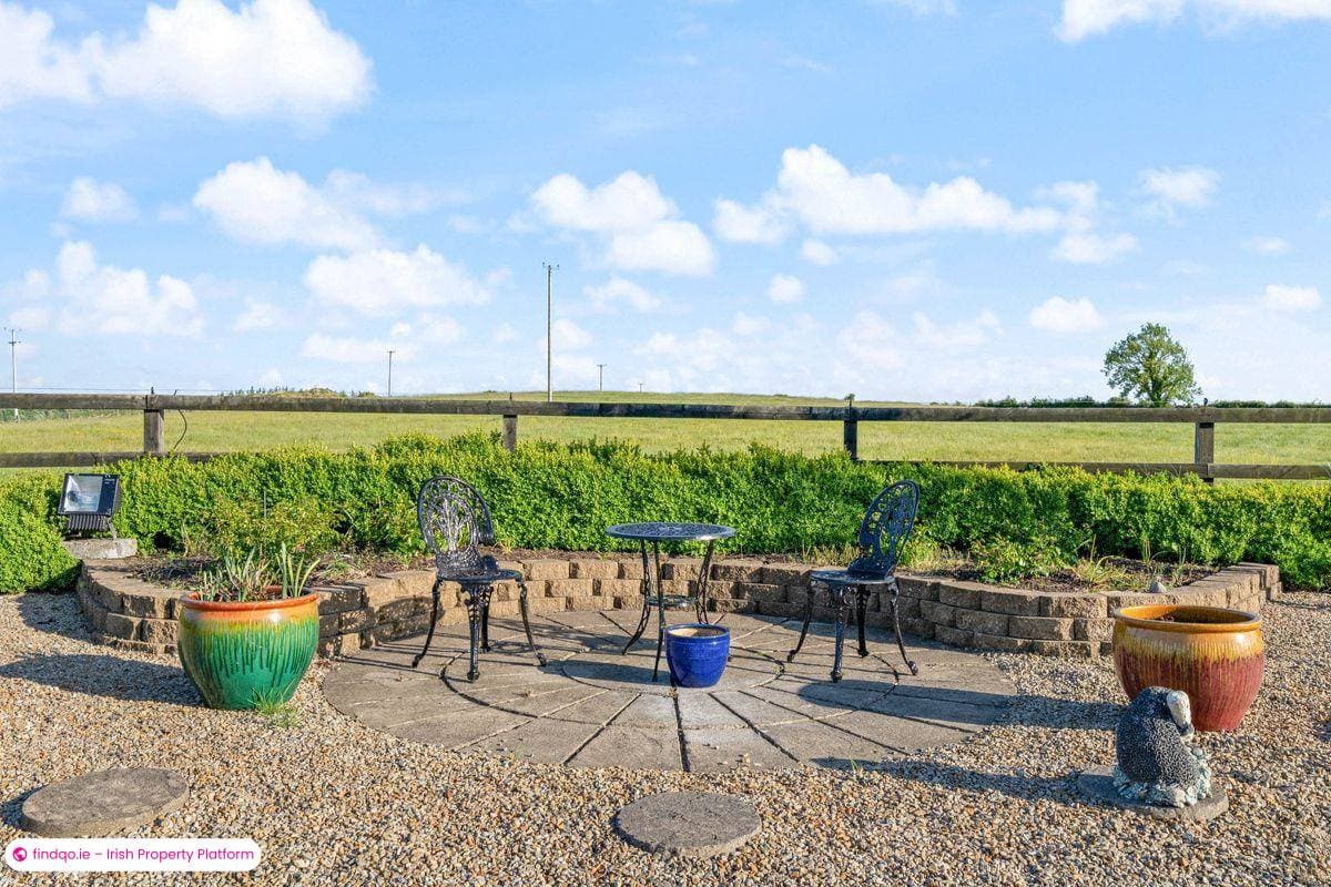 Agricultural Land for Sale in Ballyhaunis, Mayo