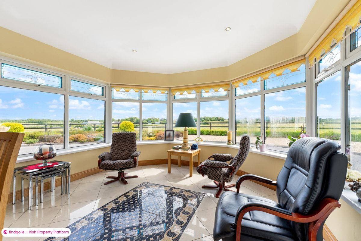 Agricultural Land for Sale in Ballyhaunis, Mayo