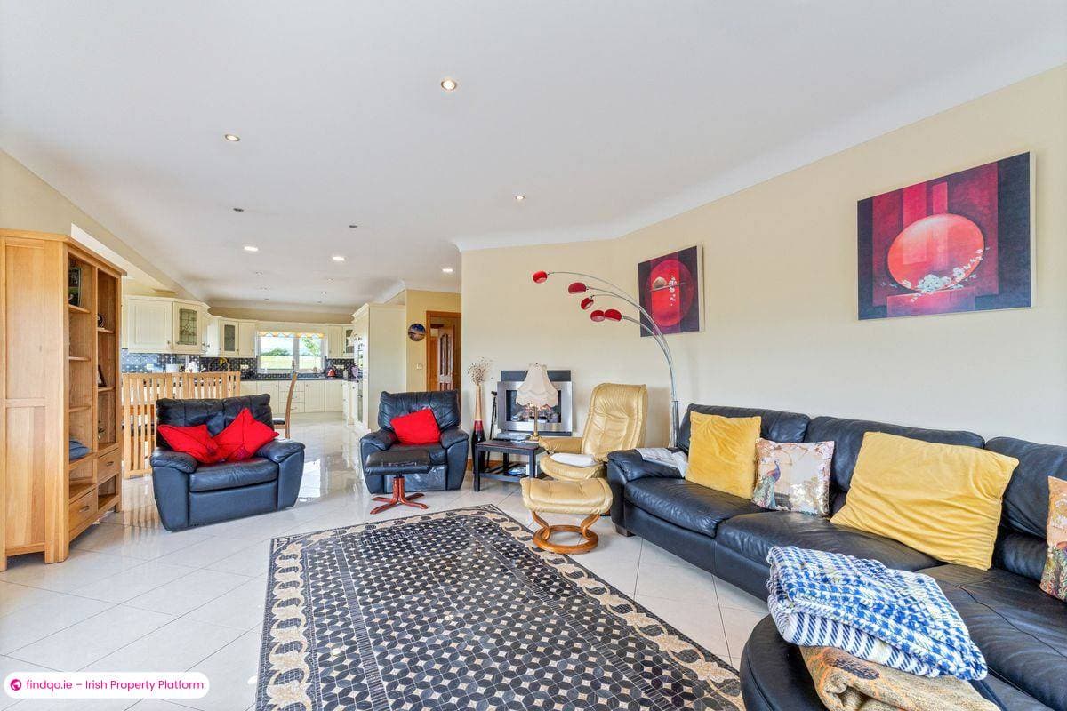 Agricultural Land for Sale in Ballyhaunis, Mayo