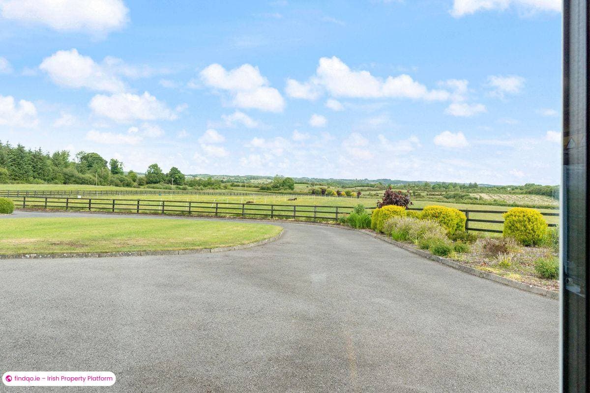 Agricultural Land for Sale in Ballyhaunis, Mayo