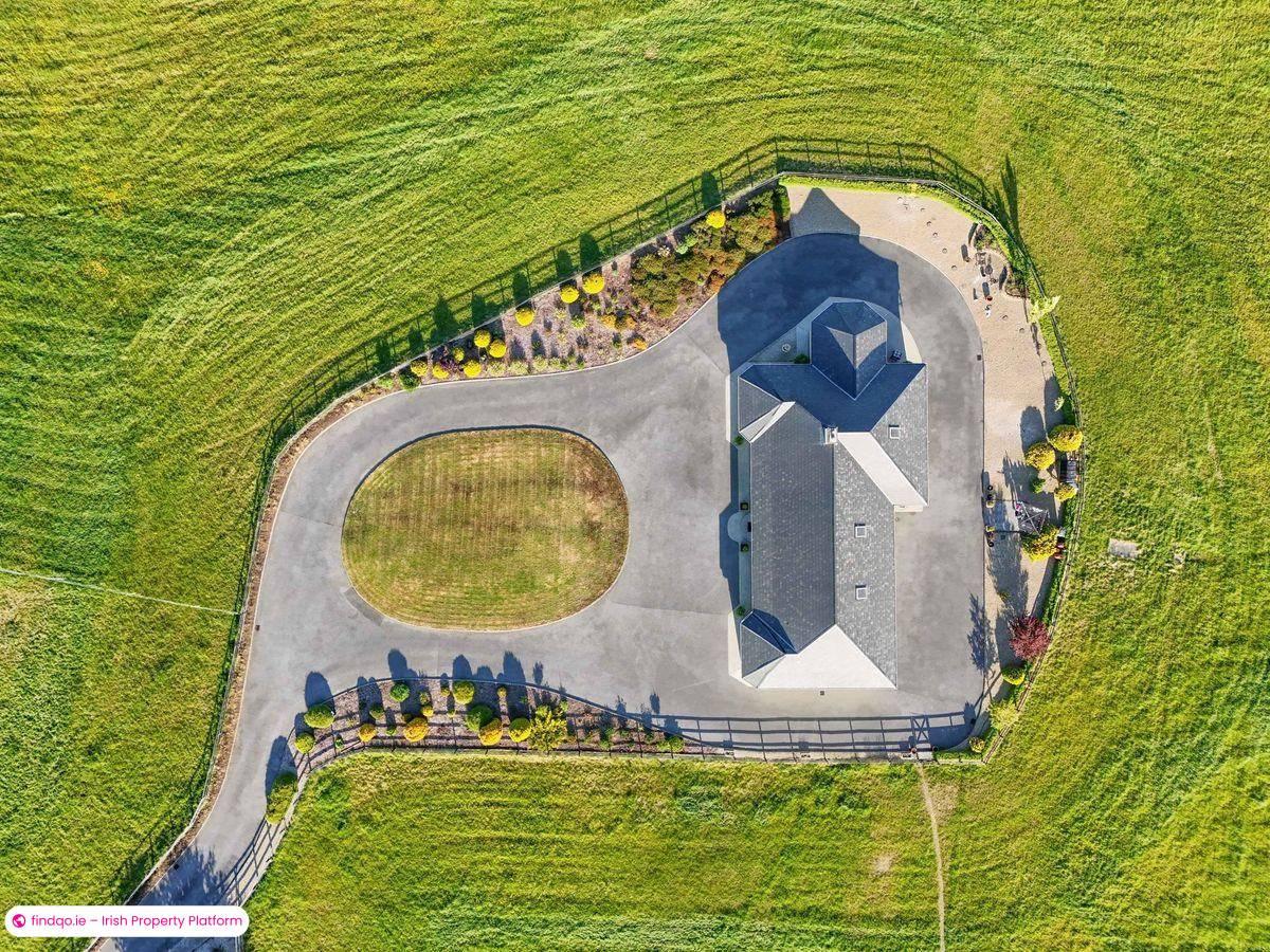 Agricultural Land for Sale in Ballyhaunis, Mayo