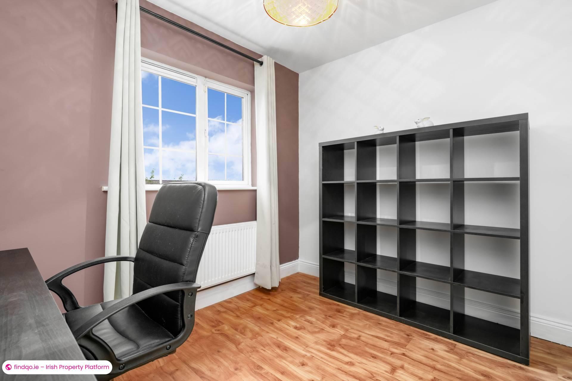 Semi-detached house for Sale in Navan, Meath