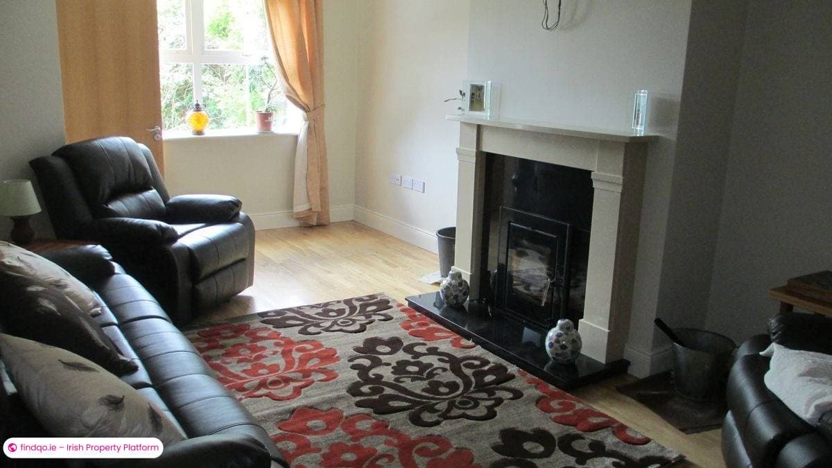 3 Bedroom House for Rent in Killorglin, Kerry