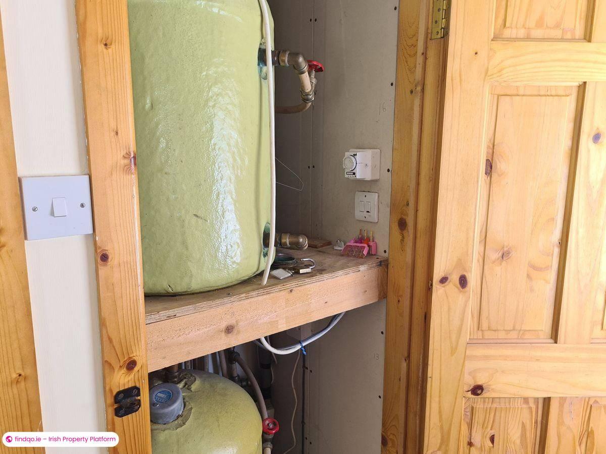 Restaurant / Bar / Hotel for Sale in Ballyhaunis, Mayo