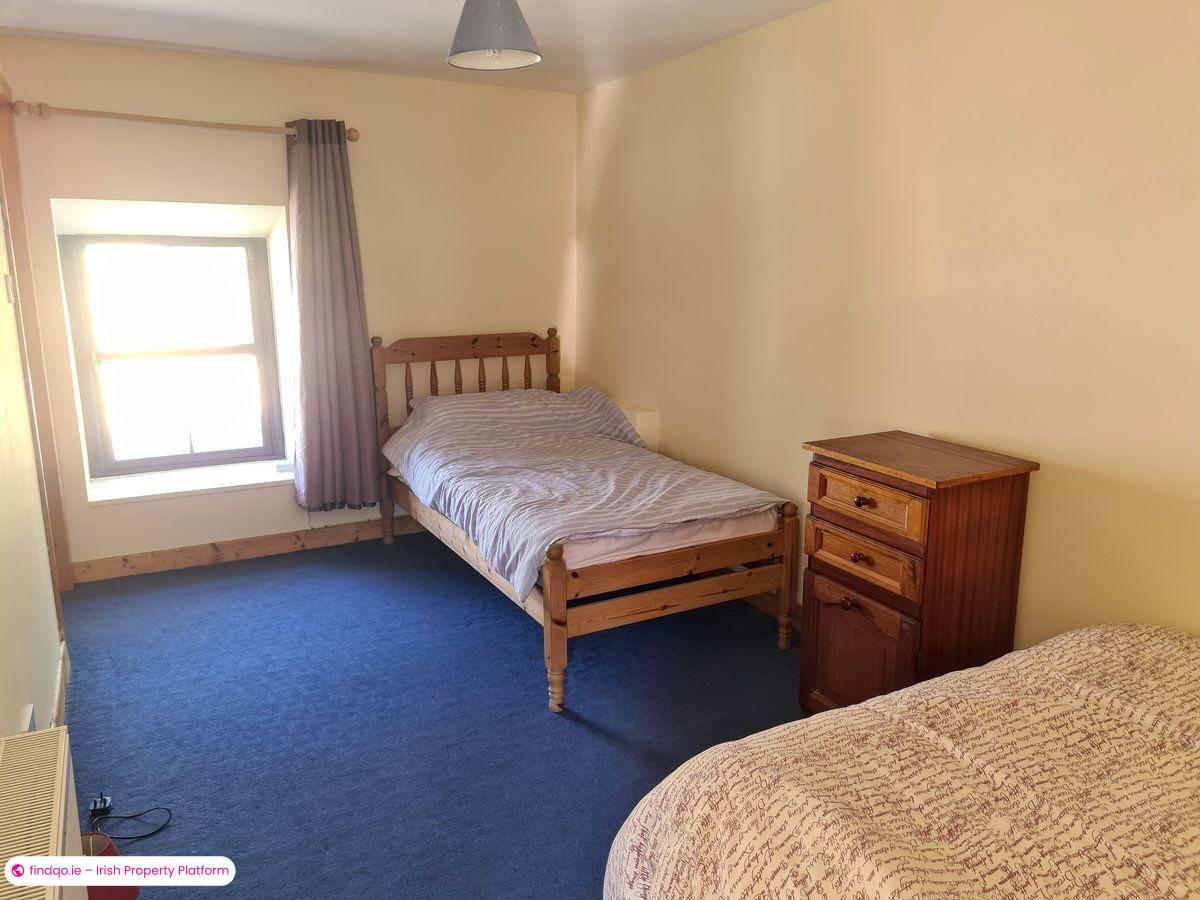 Restaurant / Bar / Hotel for Sale in Ballyhaunis, Mayo