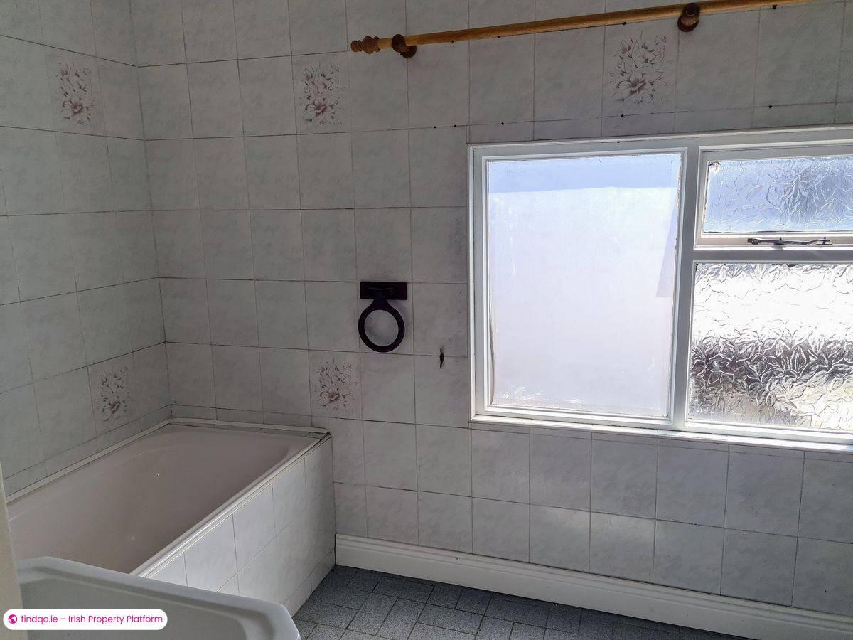 Restaurant / Bar / Hotel for Sale in Ballyhaunis, Mayo