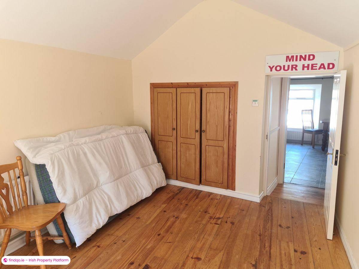 Restaurant / Bar / Hotel for Sale in Ballyhaunis, Mayo