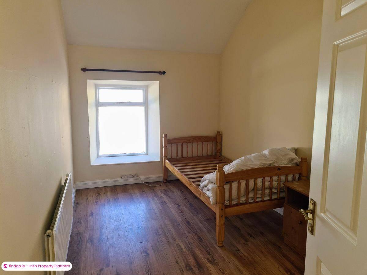 Restaurant / Bar / Hotel for Sale in Ballyhaunis, Mayo