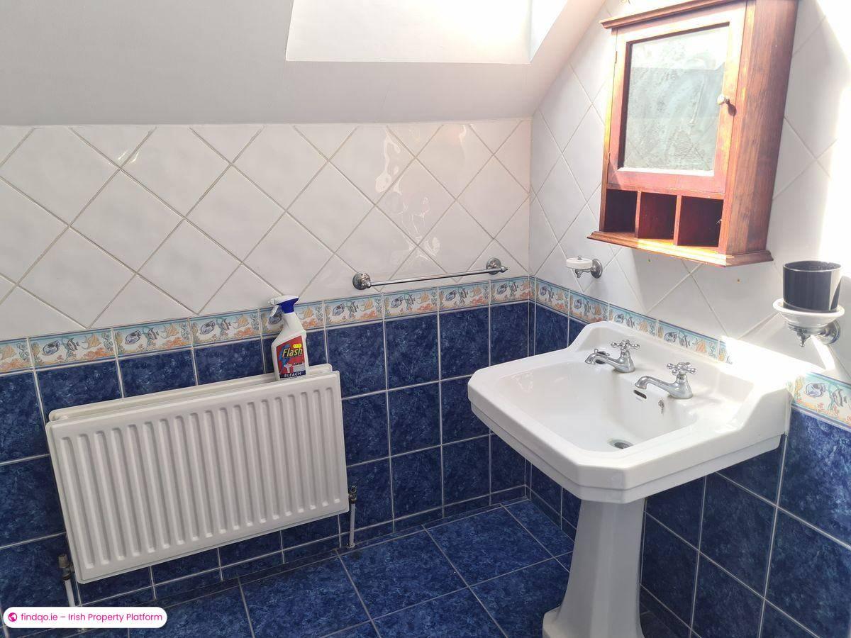 Restaurant / Bar / Hotel for Sale in Ballyhaunis, Mayo