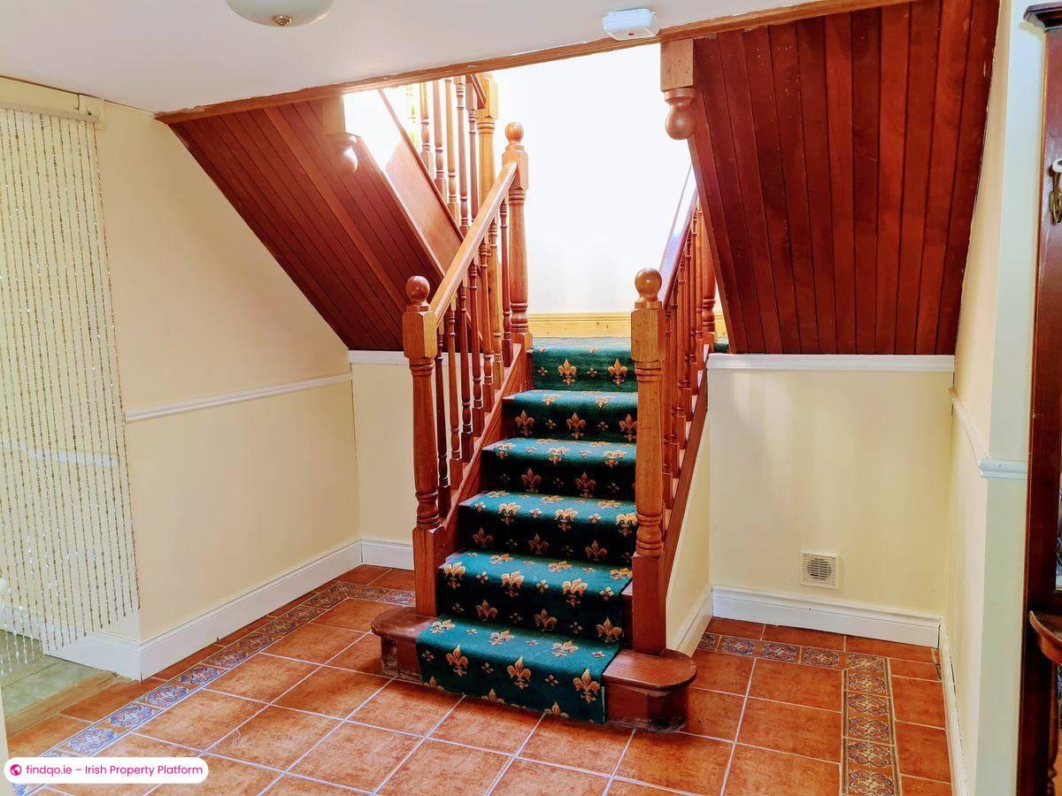 Restaurant / Bar / Hotel for Sale in Ballyhaunis, Mayo