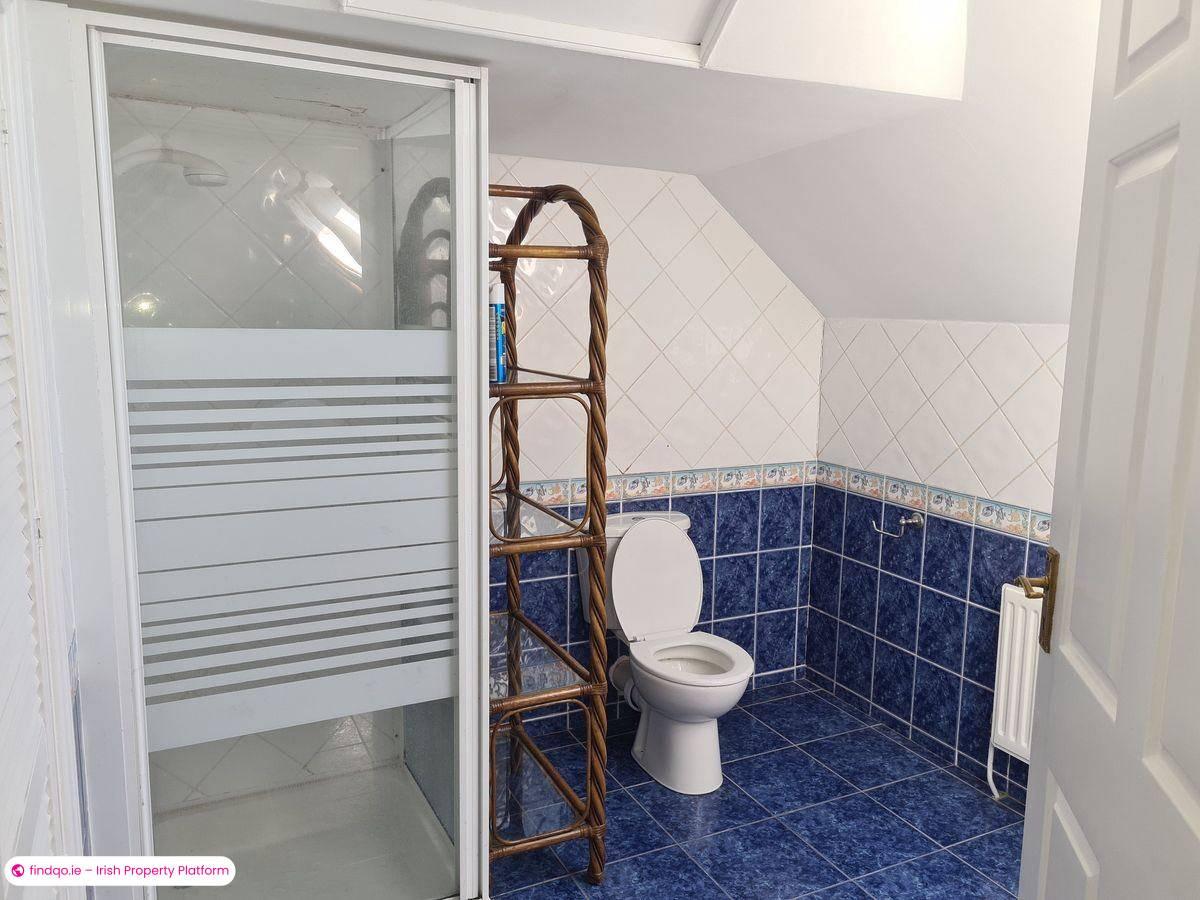 Restaurant / Bar / Hotel for Sale in Ballyhaunis, Mayo