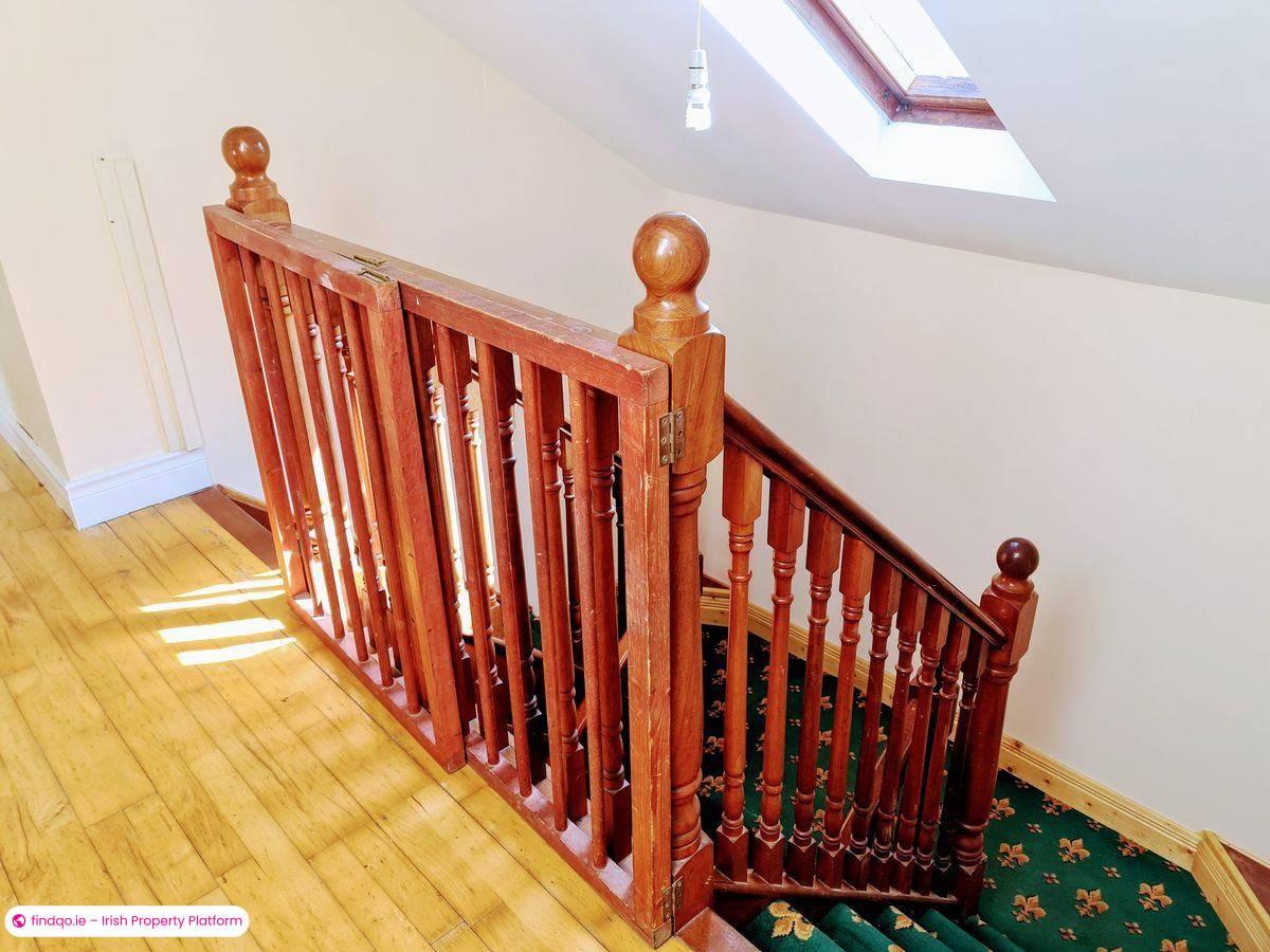 Restaurant / Bar / Hotel for Sale in Ballyhaunis, Mayo