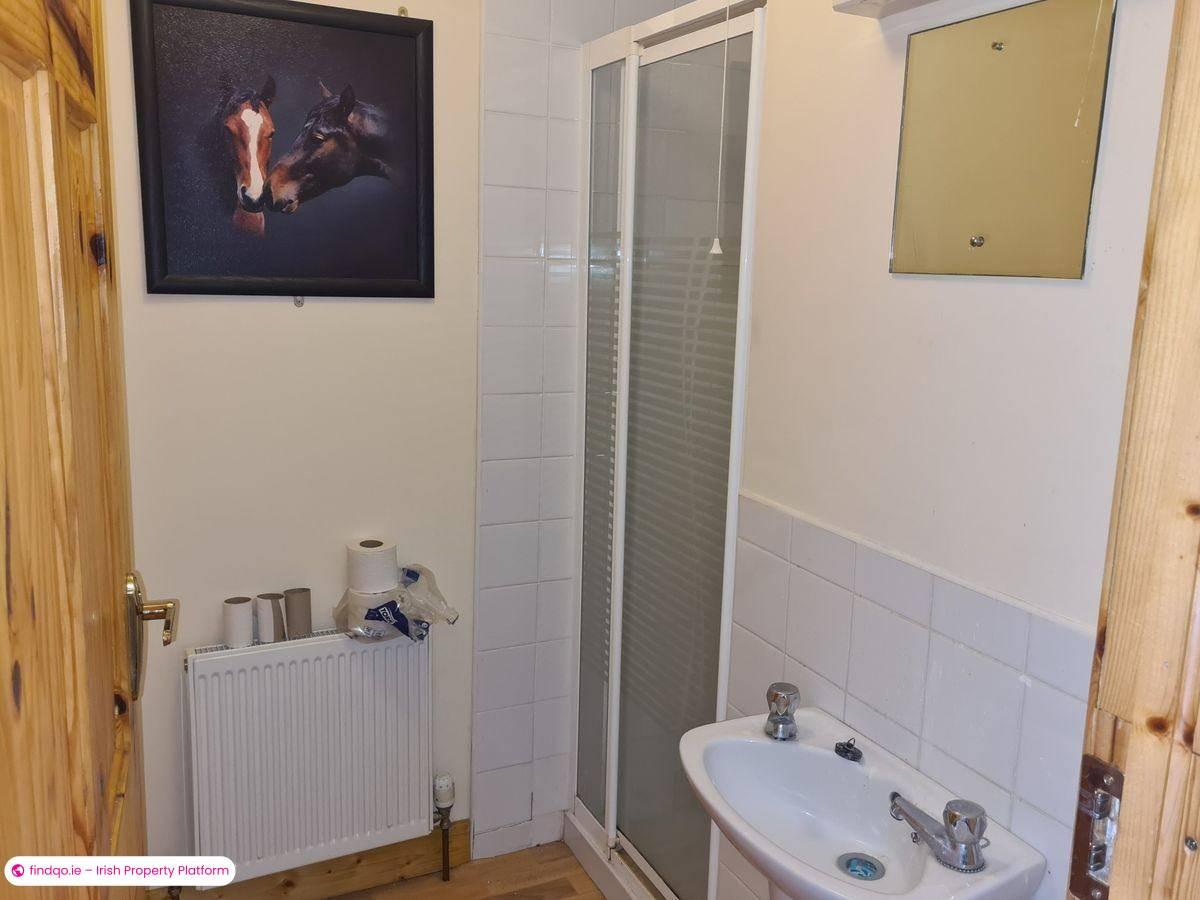 Restaurant / Bar / Hotel for Sale in Kilkelly, Mayo