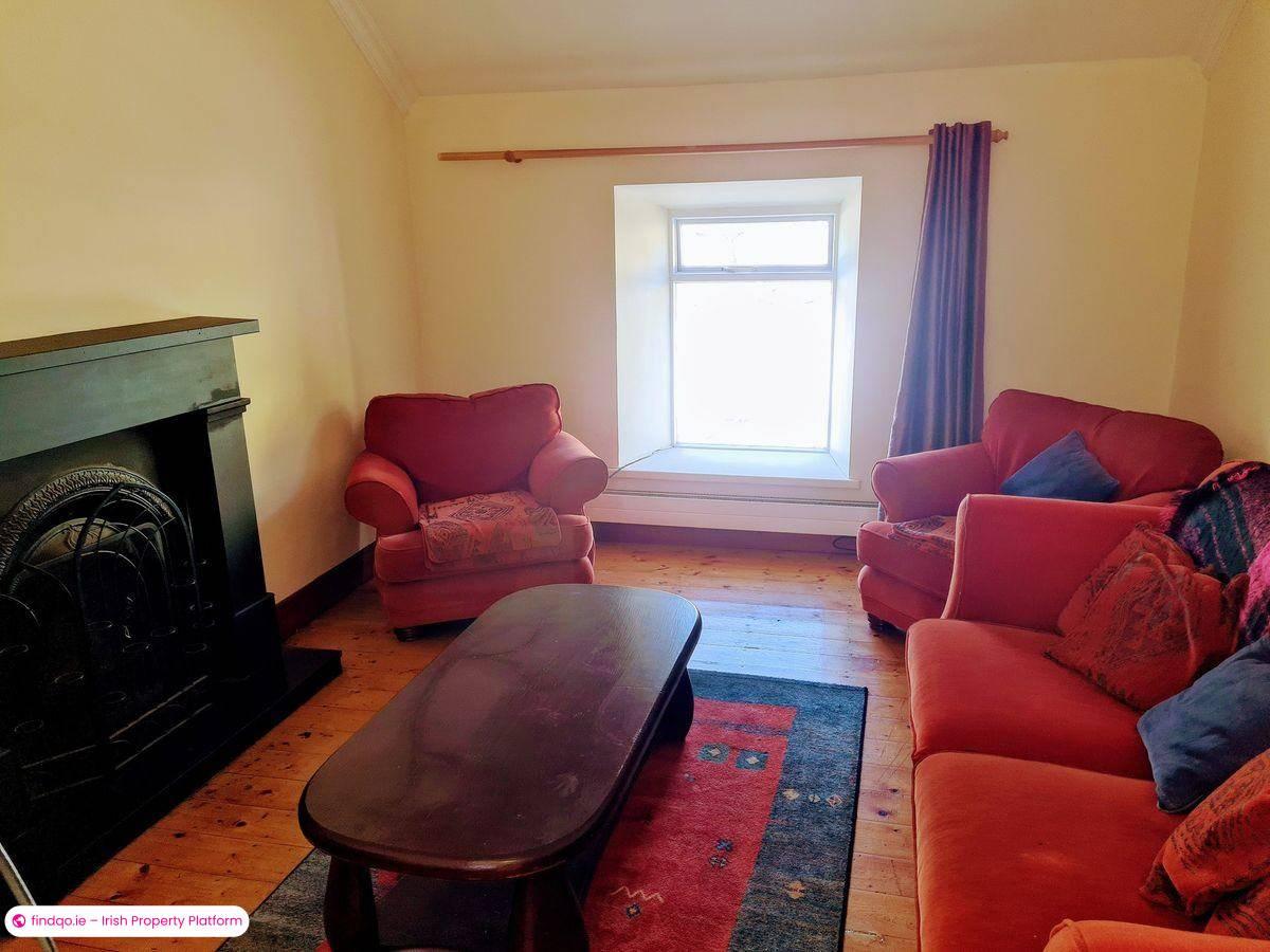 Restaurant / Bar / Hotel for Sale in Kilkelly, Mayo