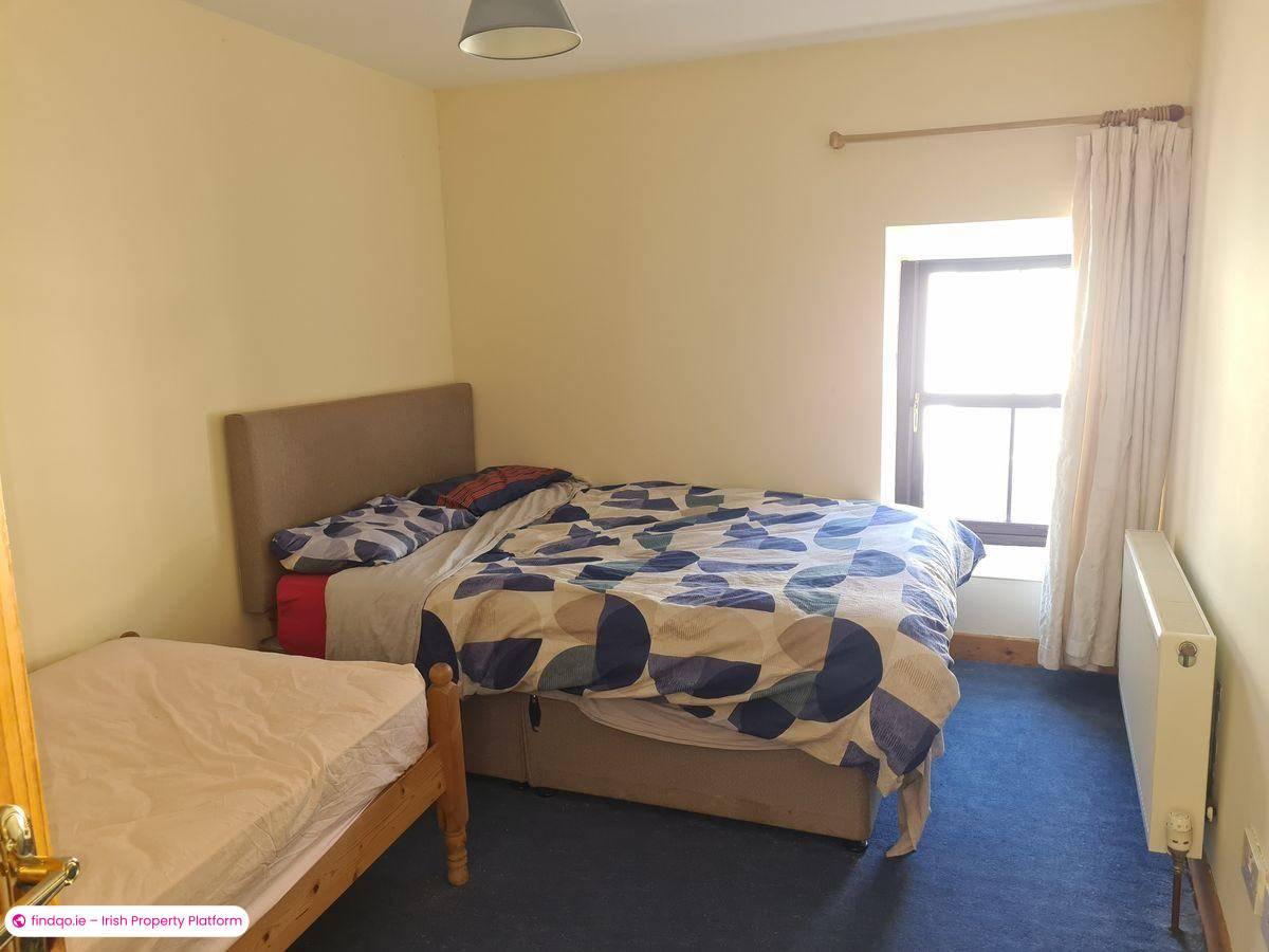 Restaurant / Bar / Hotel for Sale in Kilkelly, Mayo