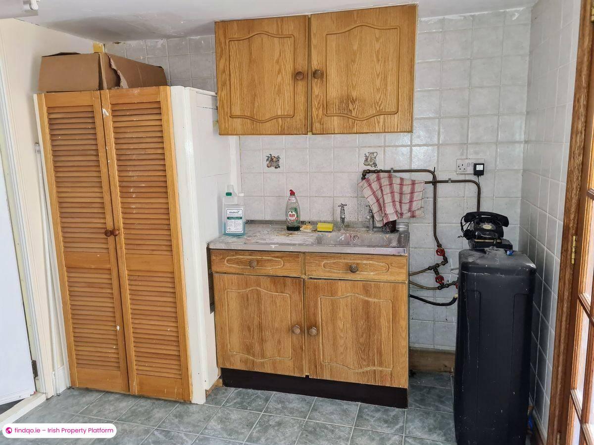 Restaurant / Bar / Hotel for Sale in Kilkelly, Mayo