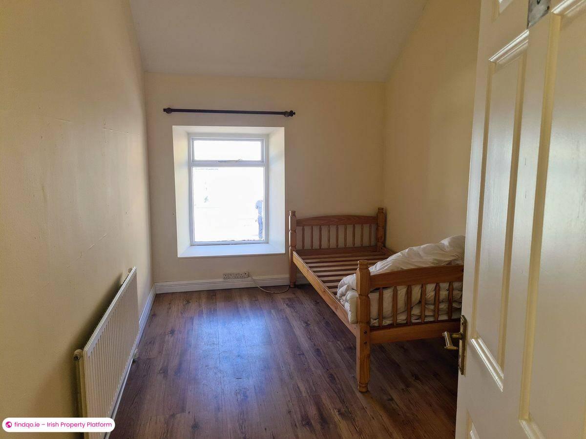 Restaurant / Bar / Hotel for Sale in Kilkelly, Mayo