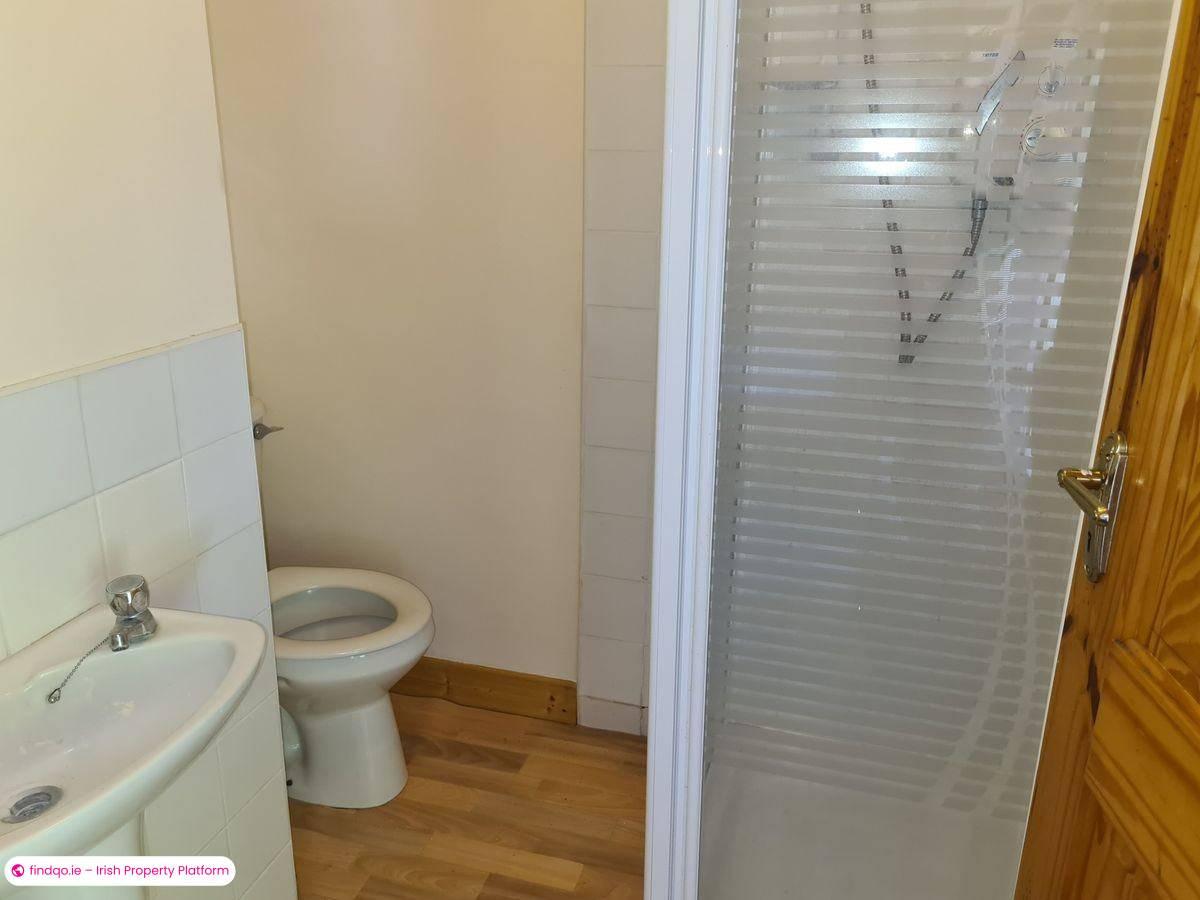 Restaurant / Bar / Hotel for Sale in Kilkelly, Mayo