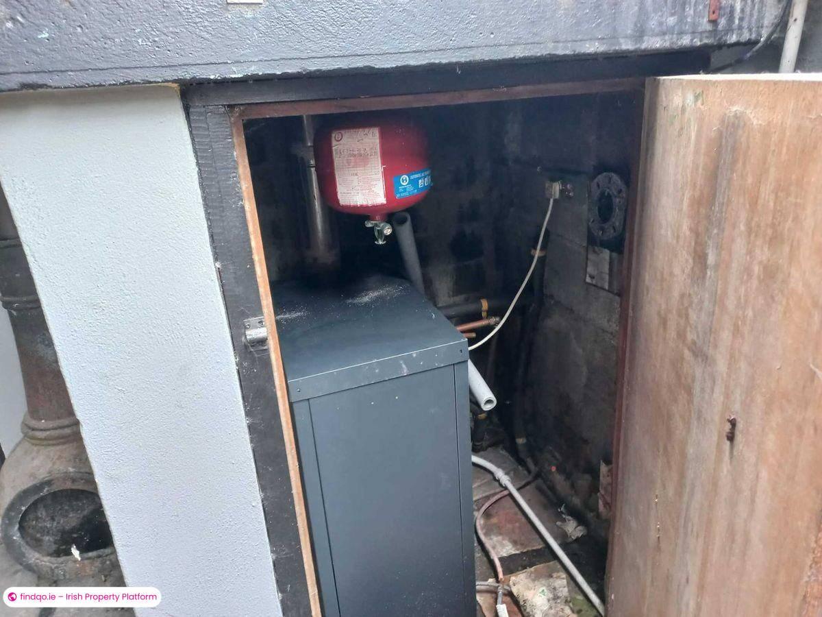 Restaurant / Bar / Hotel for Sale in Kilkelly, Mayo