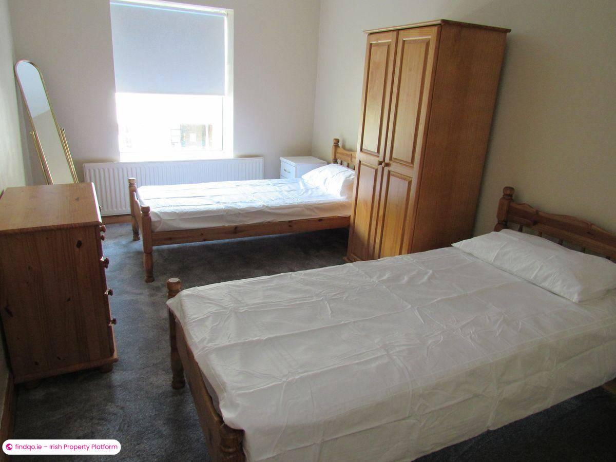 Restaurant / Bar / Hotel for Sale in Kilkelly, Mayo